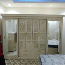غرف نوم جديدة xk322jgvz9bgkqx twitter
