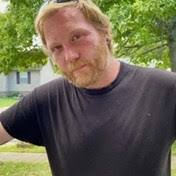 Weatherly Family Obituaries