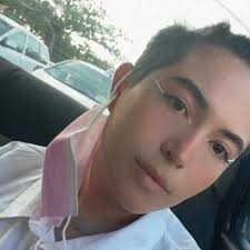 Maria Fabiola Cedeño (@19Mfm)