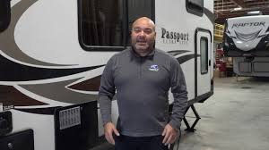 You only get a short supply of hot water, which quickly for more information on rv water heater bypass systems watch this video we produced for suburban. 9 Easy Steps To Winterize Your Rv Keystone Rv