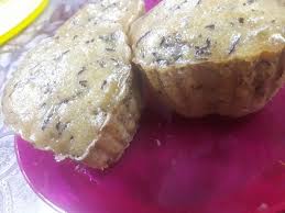 1 cawan pisang lemak manis lecek halus 2 cawan tepung. Resepi Apam Pisang Mudah Gebu Dan Sedap Bidadari My