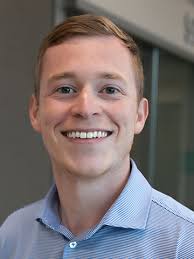 Rehabilitation Therapist Directory