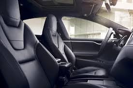 2020 teslamodel s pricing and specs. 2020 Tesla Model S Review New Tesla Model S Sedan Price Performance Range Interior Features Exterior Design And Specifications Carbuzz