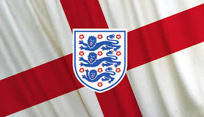 You can also upload and share your favorite england flag wallpapers. England Football National Team Fifa The Three Lions Euro English Flag 3 Lions Hd Wallpaper Peakpx