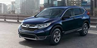 2021 2020 2019 2018 2017 2016 2015 2014 2013 2012 2011 2010 2009. 2019 Honda Cr V Honda Cr V In Raleigh Nc Leith Honda