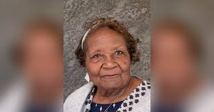 Obituary for Edythe (Summers) Stevenson