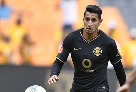There are no matches for the dstv premiership in may 2021. Dstv Premiership News Page 4 Of 44