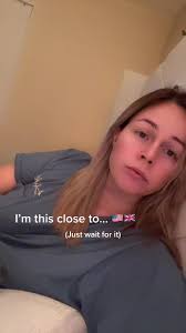 Tracy Donnelly Sheffield