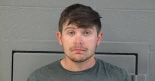 Teen accused of DUI with serious injury after crashing into house set for  hearing Friday in Preston (West Virginia) Magistrate Court