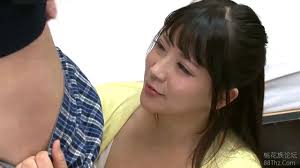 Hunta-467 stepmom teaching HD porn - SEXTVX.COM