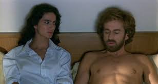 With nanni moretti, laura morante, roberto vezzosi, remo remotti. Nanni Moretti Bianca 1984 Avaxhome