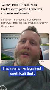 Berkshire Hathaway Homeservices Ally Real Estate