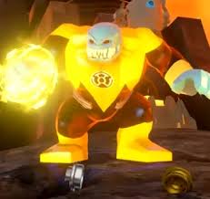 From batman to superman, the dc universe is full of complex stories an. Lego Batman Characters Tv Tropes