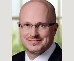 Kyle Teal's Instagram, Twitter & Facebook