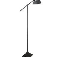 China Metal Floor Lamp Manufacturers Suppliers Factory ...
