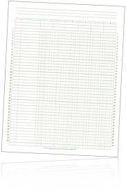 Download or email free ledger & more fillable forms, register and subscribe now! Free Online Accounting Ledger Paper