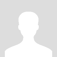 Jorge de souza, belem do pará, para, brazil. Sotis