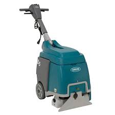 To find customizable options and ensure a perfect order. Tennant E5 Carpet Extractor 15 A G Supply Ltd