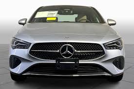 Image result for Iridium Silver 2016 CLA