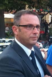 ULTIM'ORA: ANDREA PESCE SI E' DIMESSO, NON E' PIU' IL PRESIDENTE DEL SAVONA 