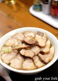 Kyoto Ramen Street Nishiki Market And Arashiyama Bamboo Forest