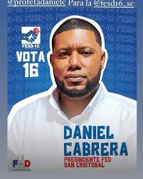 Noe Eliezer Arias Cuevas (@noeariasc_) • Instagram photos and videos