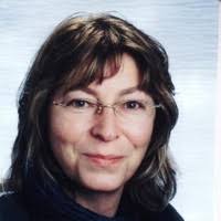 20+ "Doris Ott" profiles