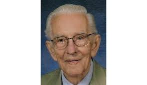 Charles Strittmatter Obituary (2012)