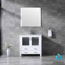 The bathroom vanity is one of the key focal points of any bathroom. Best Places To Buy Bathroom Vanity 1000 Models Of Bathroom Vanities