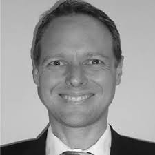 Africa Advisory Board