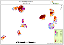 Koormusindeks ehk ühele rehvile lubatud maksimaalne koormus (kg). Https Presentations Copernicus Org Egu2020 Egu2020 22608 Presentation Pdf