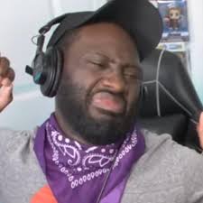 Drew Whitfield (@ecomog) • Instagram photos and videos