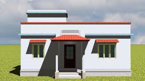 Home design simple village hindi | 3 bedroom village house planvillage house design beautiful village home plan village house design indian20x22 interior des. 3 Bedrooms House Design And Plan For Village 30by28 Simple Village Home Plans Prem S Home Plan Youtube