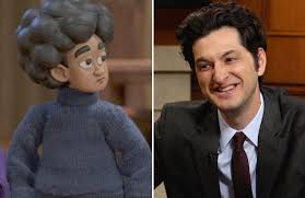 The titled character of marvel's m.o.d.o.k. is a supervillain born with a huge head and a thirst for world domination. Yf C68a3csqrrm