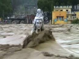 Kuvahaun tulos haulle shiva temple flood