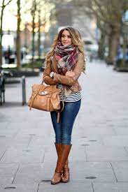 67 Date Night Outfit Ideas 2017 My Cute Outfits Winter Fashion Casual Fashion Casual Fashion