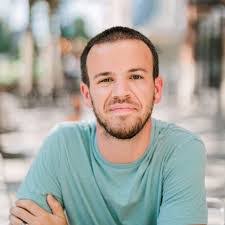 Jacob Diehl's Instagram, Twitter & Facebook