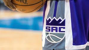 The most infuriating thing about jabari parker is that i know for a fact when he tries and is locked in, he's a fantastic player. Kings Jabari Parker Cleared Others Better After Coronavirus
