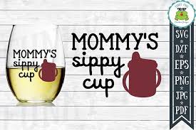 A wide variety of stemless wine glass box options are available to you, such as paper type, industrial use. Pin On Cricut