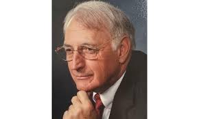 Douglas Gene Buck Obituary (2024)