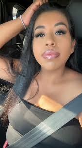 Nahhhh your BD is your family. God didn't make us that handsome to play  step daddy. So long 👋🏽