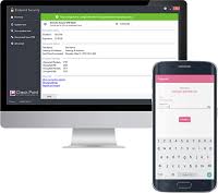 Support Support Requests Training Documentation And Knowledge Base For Check Point Products And Services