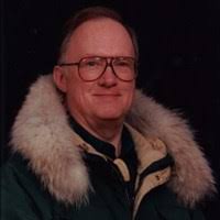 James Boley Obituary