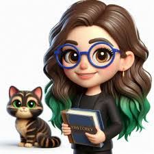 Miranda Dempsey's Instagram, Twitter & Facebook