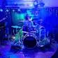 The Tracks Band @ The 94 Club, Yeovil