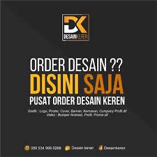 Contoh mudahnya adalah poster yang menjual parfum khusus untuk wanita. 25 Contoh Poster Niaga Dan Penjelasannya Kuliah Desain
