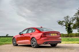 This requires a vehicle from model year 2012 (north america requires model year 2015.5) that is equipped with a volvo on call telematics unit. Volvo Extends Free Electricity Offer For Plug In Hybrids Car Keys