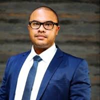 200+ "Leandre" profiles