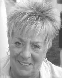 Tommalynn Boudewyns Obituary (1946