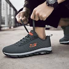Maybe you would like to learn more about one of these? Kasut Sketchers Online Shopping Mall Find The Best Prices And Places To Buy